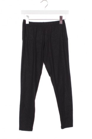 Дамски клин Unbranded, Размер XS, Цвят Черен, Цена 2,04 €