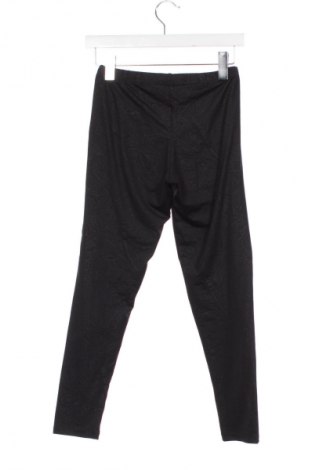 Дамски клин Unbranded, Размер XS, Цвят Черен, Цена 2,04 €