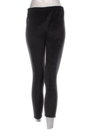 Dámské legíny  Unbranded, Velikost M, Barva Černá, Cena  163,00 Kč