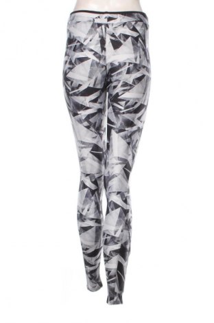 Dámské legíny  Unbranded, Velikost S, Barva Vícebarevné, Cena  49,00 Kč