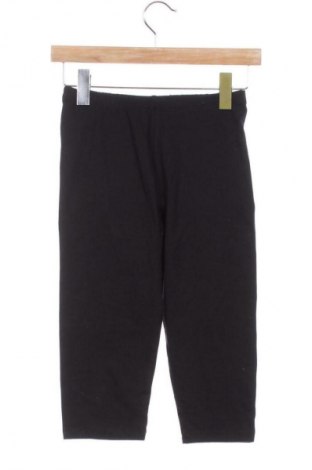 Dámské legíny  Unbranded, Velikost XS, Barva Černá, Cena  49,00 Kč