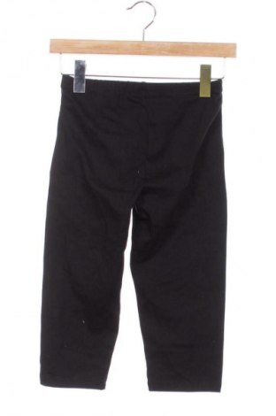 Dámské legíny  Unbranded, Velikost XS, Barva Černá, Cena  49,00 Kč