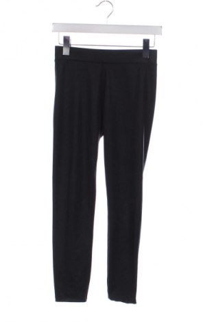 Dámské legíny  Unbranded, Velikost XS, Barva Černá, Cena  124,00 Kč
