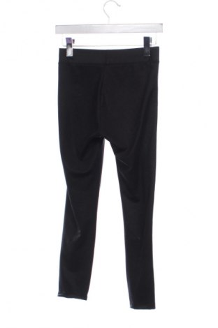 Dámské legíny  Unbranded, Velikost XS, Barva Černá, Cena  124,00 Kč