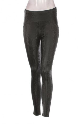 Dámské legíny  Unbranded, Velikost M, Barva Vícebarevné, Cena  297,00 Kč