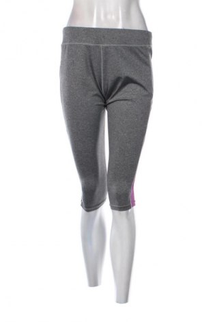 Γυναικείο κολάν Unbranded, Μέγεθος M, Χρώμα Πολύχρωμο, Τιμή 1,99 €