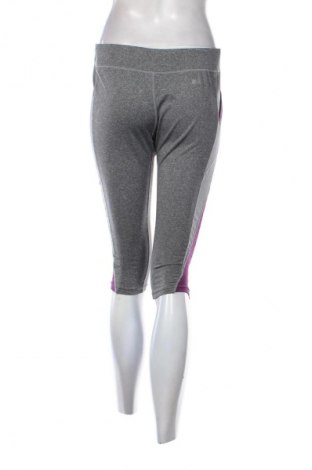 Γυναικείο κολάν Unbranded, Μέγεθος M, Χρώμα Πολύχρωμο, Τιμή 1,99 €