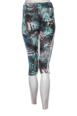 Női leggings Unbranded, Méret M, Szín Sokszínű, Ár 749 Ft