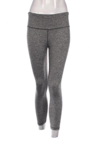 Dámské legíny  Unbranded, Velikost M, Barva Šedá, Cena  329,00 Kč