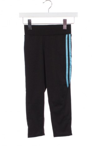 Γυναικείο κολάν Unbranded, Μέγεθος XXS, Χρώμα Πολύχρωμο, Τιμή 3,99 €