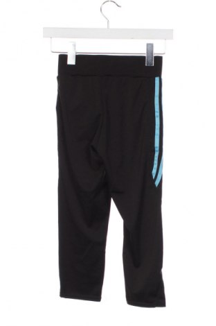 Γυναικείο κολάν Unbranded, Μέγεθος XXS, Χρώμα Πολύχρωμο, Τιμή 3,99 €