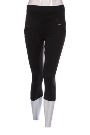 Dámské legíny  Unbranded, Velikost S, Barva Černá, Cena  109,00 Kč