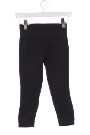 Dámské legíny  Usa Pro, Velikost XXS, Barva Černá, Cena  59,00 Kč