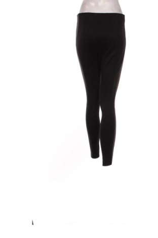 Dámské legíny  Zebra, Velikost M, Barva Černá, Cena  250,00 Kč