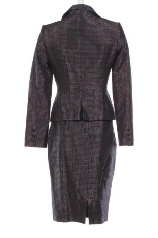 Дамски костюм Bobo Zander, Размер S, Цвят Многоцветен, Цена 50,61 €