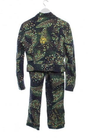 Γυναικείο κοστούμι Cappopera, Μέγεθος S, Χρώμα Πολύχρωμο, Τιμή 94,99 €