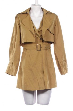 Dámský kostým   Unbranded, Velikost S, Barva Zelená, Cena  1 349,00 Kč