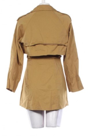 Dámský kostým   Unbranded, Velikost S, Barva Zelená, Cena  1 349,00 Kč