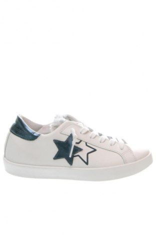 Obuwie damskie 2Star, Rozmiar 38, Kolor Biały, Cena 150,99 zł