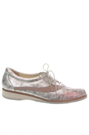 Obuwie damskie Adelina By Scheiter, Rozmiar 43, Kolor Kolorowy, Cena 158,99 zł