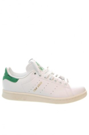 Dámské boty  Adidas & Stan Smith, Velikost 39, Barva Bílá, Cena  869,00 Kč