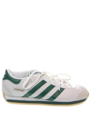 Damenschuhe Adidas Originals, Größe 40, Farbe Weiß, Preis 79,99 €, #133712799