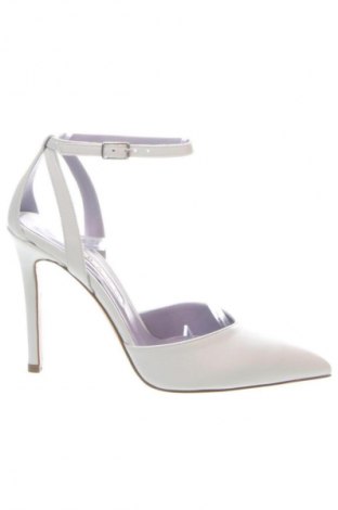 Damenschuhe Albano, Größe 37, Farbe Weiß, Preis € 45,99