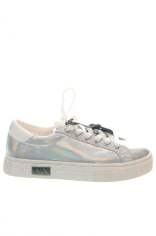 Дамски обувки Armani Exchange, Размер 36, Цвят Многоцветен, Цена 65,44 €