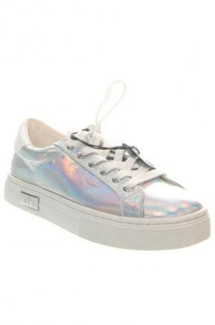 Дамски обувки Armani Exchange, Размер 36, Цвят Многоцветен, Цена 65,44 €