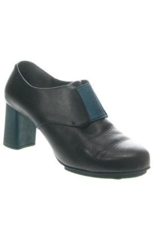 Дамски обувки Camper, Размер 37, Цвят Черен, Цена 40,39 €