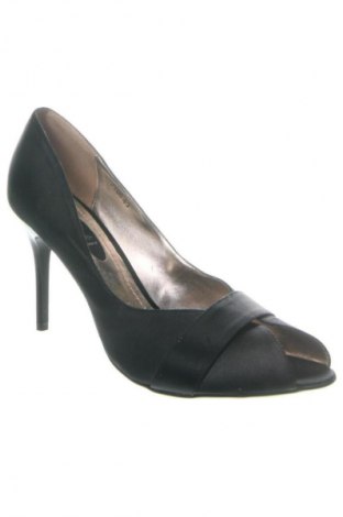 Γυναικεία παπούτσια Cinti, Μέγεθος 40, Χρώμα Μαύρο, Τιμή 34,03 €