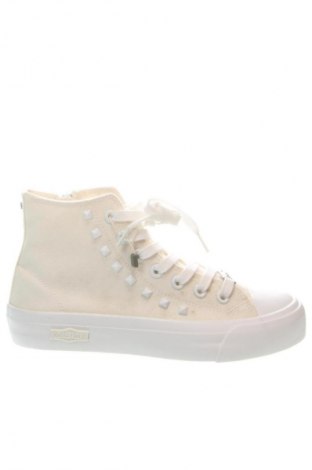 Obuwie damskie Cult, Rozmiar 38, Kolor Kolorowy, Cena 143,99 zł