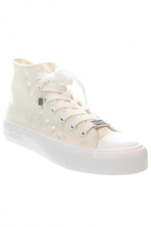 Obuwie damskie Cult, Rozmiar 38, Kolor Kolorowy, Cena 143,99 zł