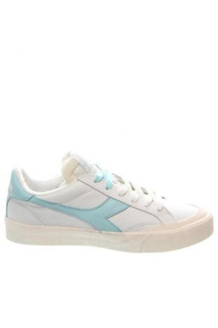 Damenschuhe Diadora, Größe 36, Farbe Weiß, Preis 50,99 €