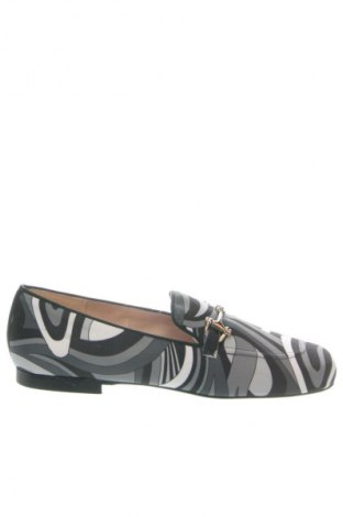 Dámske topánky  Divine Follie, Veľkosť 40, Farba Viacfarebná, Cena  26,95 €