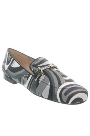 Dámske topánky  Divine Follie, Veľkosť 40, Farba Viacfarebná, Cena  26,95 €