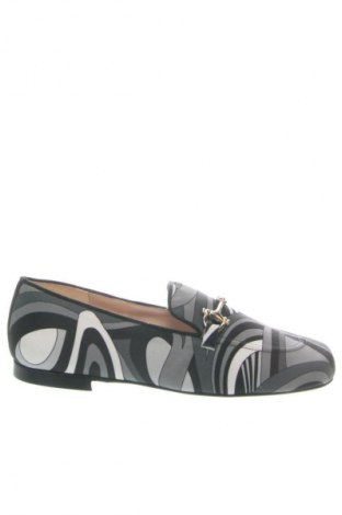 Dámske topánky  Divine Follie, Veľkosť 38, Farba Viacfarebná, Cena  31,95 €