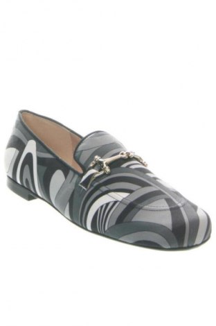 Dámske topánky  Divine Follie, Veľkosť 38, Farba Viacfarebná, Cena  31,95 €