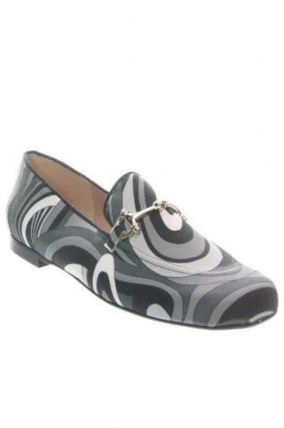 Γυναικεία παπούτσια Divine Follie, Μέγεθος 39, Χρώμα Πολύχρωμο, Τιμή 137,99 €