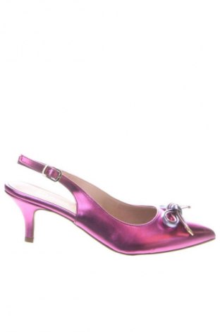 Damenschuhe Divine Follie, Größe 37, Farbe Mehrfarbig, Preis 60,99 €