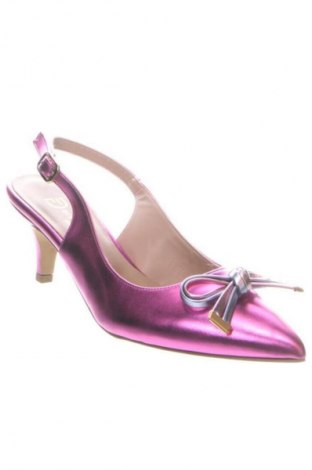Damenschuhe Divine Follie, Größe 37, Farbe Mehrfarbig, Preis 60,99 €