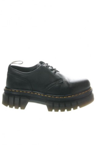 Încălțăminte de damă Dr. Martens, Mărime 39, Culoare Negru, Preț 477,39 Lei