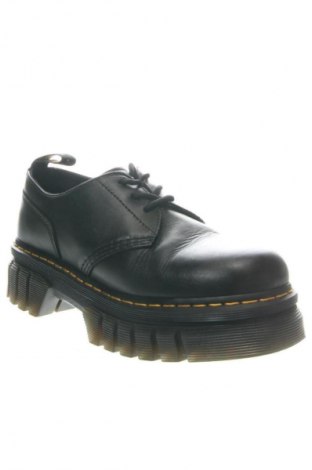 Încălțăminte de damă Dr. Martens, Mărime 39, Culoare Negru, Preț 477,39 Lei