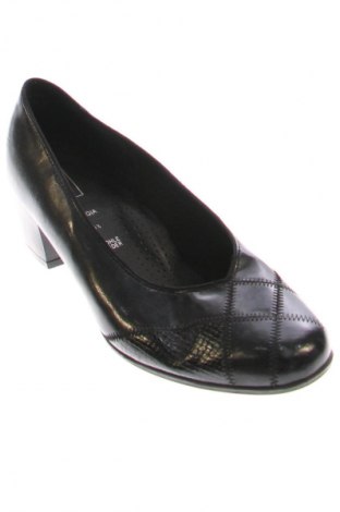 Γυναικεία παπούτσια Easy Street, Μέγεθος 37, Χρώμα Μαύρο, Τιμή 33,99 €