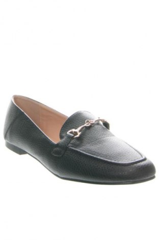 Dámské boty  FASHION ATTITUDE, Velikost 40, Barva Černá, Cena  1 169,00 Kč