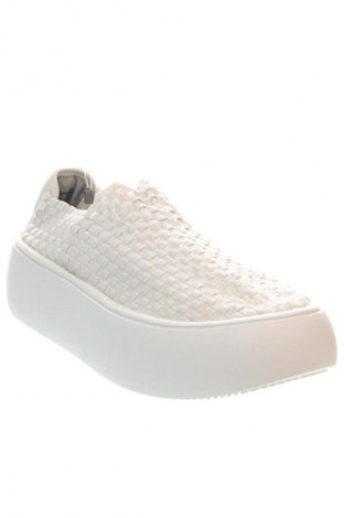 Dámské boty  Fessura, Velikost 41, Barva Bílá, Cena  959,00 Kč