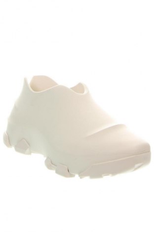 Γυναικεία παπούτσια Givenchy, Μέγεθος 40, Χρώμα Εκρού, Τιμή 504,99 €