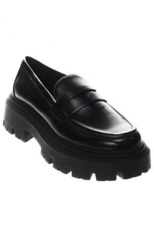 Dámské boty  H&M, Velikost 36, Barva Černá, Cena  269,00 Kč