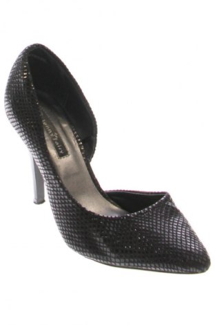 Dámske topánky  Jenny Fairy, Veľkosť 36, Farba Čierna, Cena  10,95 €