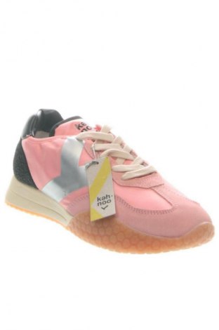 Obuwie damskie Kehnoo, Rozmiar 38, Kolor Kolorowy, Cena 407,99 zł